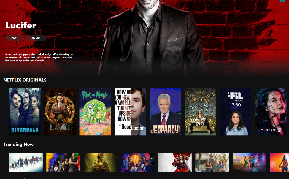 portfolio item thumb